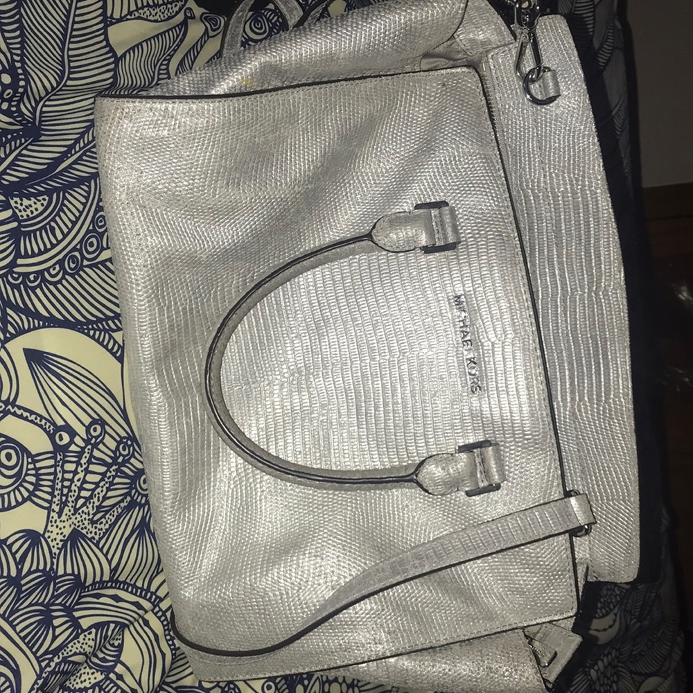 MK bag